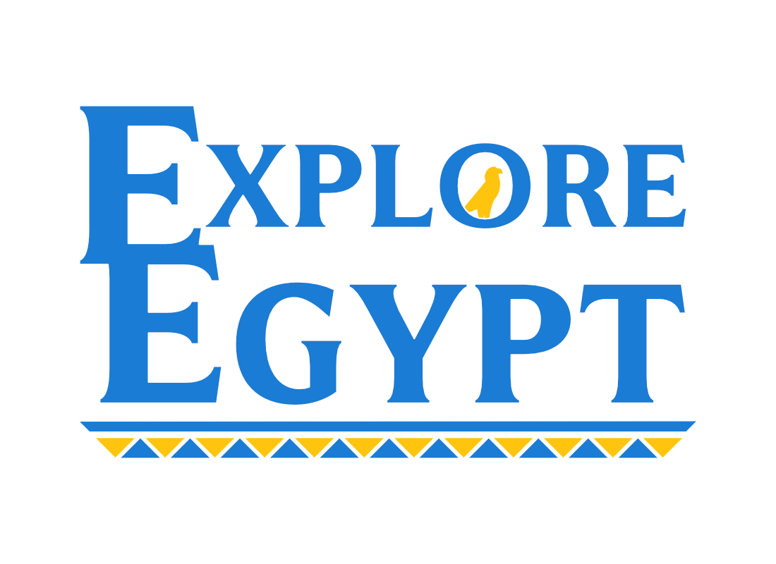 ExploreEgypt